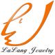 Yiwu Lalang Jewelry Factory