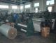 Zhangjiagang Jiaheng Chemical  Fibre CO,LTD