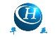 Donghai Huaya Lighting Equipment Co., Ltd.