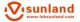 Shenzhen Sunland Co., Ltd