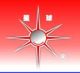 Zhongshan Shaxi Steel Ball Factory