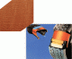 Shandong Helon Polytex Chemical Fibre Co., LTD