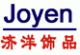 Joyen Fashion Jewelry Co., Ltd.