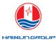 Jiangsu Haixun Railway Equipment Group Share CO, .LTD