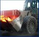 China Fujian Anxi Shuguang Mining&Machinery CO, .LTD