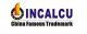 Ningbo Incalcu health goods Co., LTD.