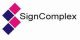 SignComplex Ltd.