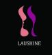 shanghai laushine cosmetic co., ltd