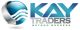 Kay Traders LLC