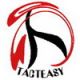 Tacteasy(Shenzhen)Co.Ltd