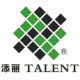 Hangzhou talent decorative paper co., ltd