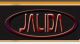 shenzhen jalida hardware products co.ltd