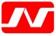 Shenyang Beixin Energy-saving Equipment Co., Ltd