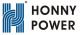 Guangdong Honny Power-Tech Co., Ltd