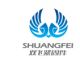 HEBEI SHUANGFEI  FASTENER CO., LTD
