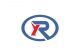 SHIJIAZHUANG RONGYOU TRADING CO., LTD.