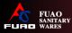 Fuao sanitary wares corporation