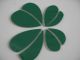 Dalian Chenghe International Trade Co., LTD
