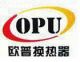 Changzhou Opu Heat Exchanger Co., Ltd