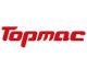 Wuxi Topall Import and Export co., ltd