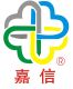 SHOUGUANG JIAXIN ECOLOGICAL TECHNOLOGY CO.,LTD