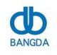 Jinan Bangda Chemical Co., Ltd.