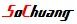 Chengdu Sochuang Electronics Co., ltd