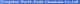 Cangzhou World-Faith Chemicals Co., Ltd