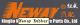 Ningbo neway automotive co., ltd