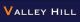 VALLEYHILL INTERNATIONAL, INC.