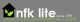 Sparkling Industrial Co., Ltd.