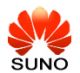 Suno Group Limited