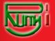 RUNYI INDUSTRY CO., LTD