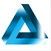 Beijing Hao Hai Huacheng Information Technology Co., Ltd.