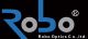Robo Optics Co., Ltd logo