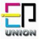 Union Color Printing Limited