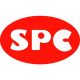 QINGDAO SPC CO., LTD.