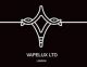 VAPELUX LTD