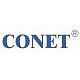 Beijing CONET Science Technology Co., LTD