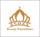 Ecozy Furniture Limited