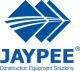 Jaypee India Limited