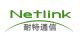 ShenZhen NetLink Communication Equipment Co., Ltd