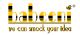 Babeeni Vietnam Company Limited
