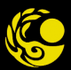 TungTai Metallic And Plastic Products Manufactory
