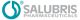 Salubris Pharmaceutical company