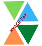 HVAC ENGINEERING PVT LTD