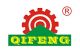 QIFENG HYDRAULIC TECHNOLOGY CO, .LTD