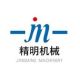 Jiangsu JM Machinery CO., LTD