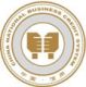Dezhou Xinyu Wind Power Co., Ltd