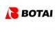 ZHEJIANG BOTAI TOOLS CO.,LTD